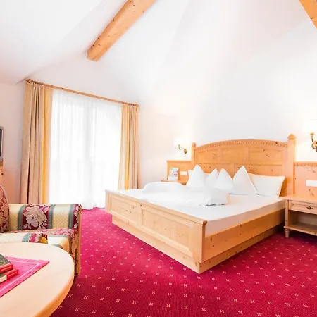 Hotel Tonzhaus